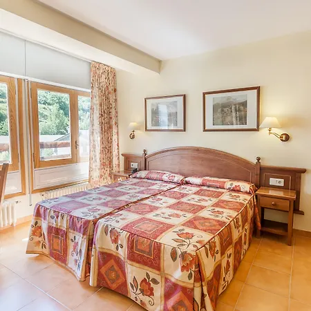 Montecarlo 2*