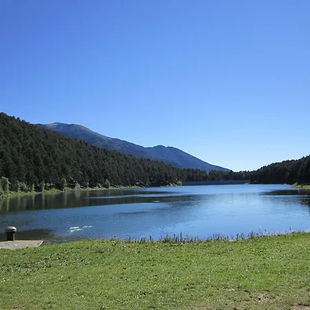 Montecarlo Encamp
